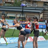 Campionati italiani allievi  - 2 - 2018 - Rieti (2216)